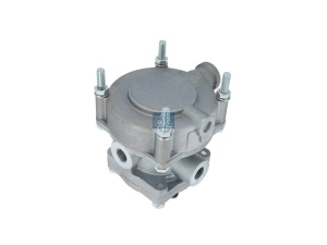 DT CONTROL VALVE 4