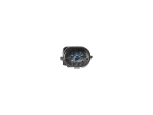 DT THROTTLE HOUSING 2