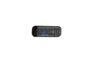DT HEADLAMP 2
