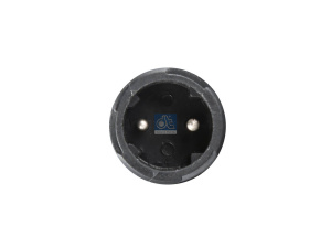 DT PRESSURE LIMITING VALVE 2