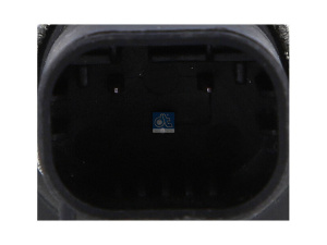 DT PRESSURE SENSOR 2