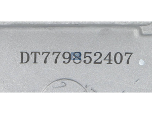 DT COMPRESSOR 6