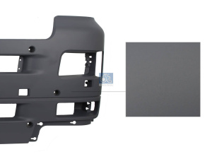 DT BUMPER 2