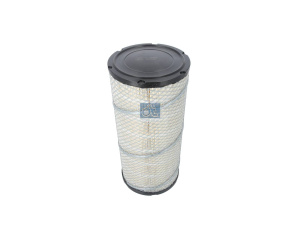DT AIR FILTER KIT 2