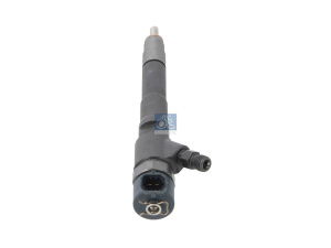 DT INJECTION NOZZLE 2