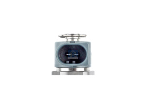 DT INJECTION NOZZLE 2
