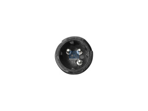 DT SOLENOID VALVE 4