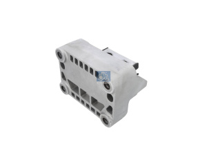 DT ENGINE MOUNTING 3