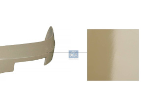 DT SUN VISOR 3