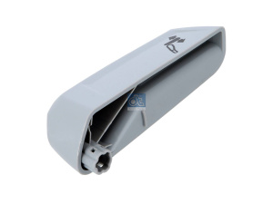 DT HANDLE 2