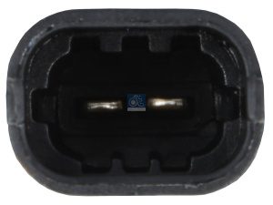 DT MEASURING UNIT 2