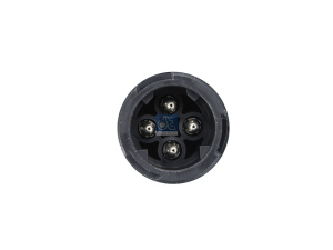 DT SOLENOID VALVE 2