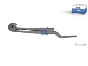 DT LEAF SPRING 2