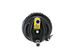 DT SPRING BRAKE CYLINDER 2