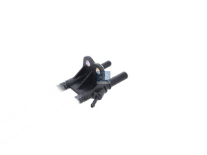 DT FUEL LINE 2