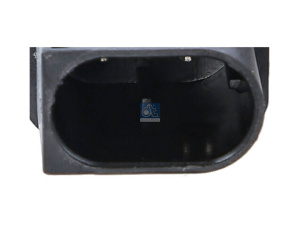 DT ABS-ANTURI 1650MM MB TAKA VASEN 3