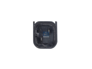 DT 3/2-WAY VALVE 2