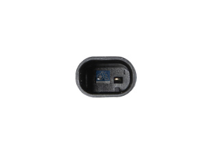 DT SENSOR 2