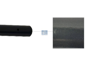 DT FENDER BRACKET 2
