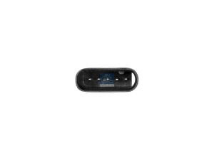 DT NOX-ANTURI IVECO 3