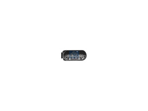 DT HEADLAMP 2