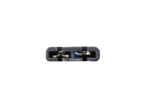 DT REPAIR KIT 5