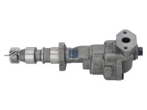 DT OIL PUMP 3