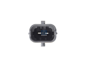 DT WATER PUMP 2