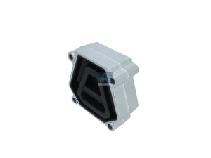 DT ENGINE MOUNTING 3