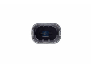 DT FEED MODULE 4