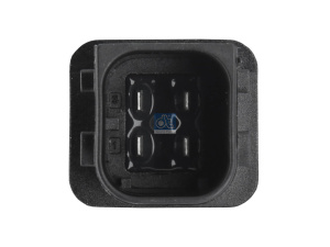 DT CONTROL VALVE 3
