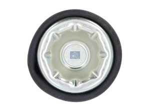 DT AIR SPRING 4