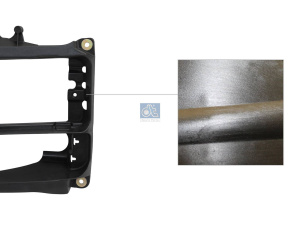 DT LAMP FRAME 2