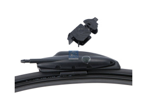 DT WIPER BLADE 2