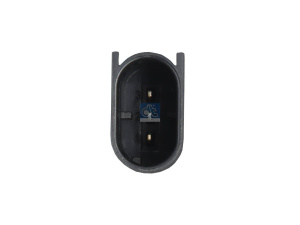 DT BRAKE VALVE 4