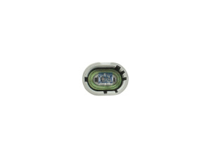 DT TURN SIGNAL LAMP 2