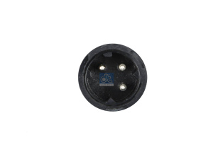 DT SHIFTING CYLINDER 2