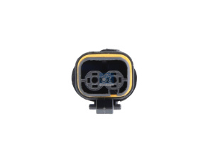 DT ABS SENSOR 2