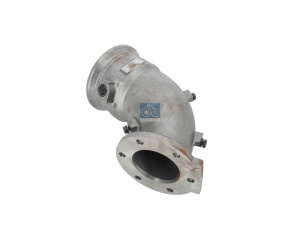 DT THROTTLE 2