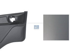 DT DOOR TRIM 2