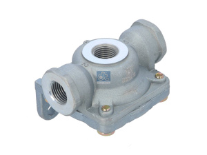 DT QUICK RELEASE VALVE 2