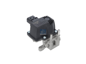 DT DOSING MODULE 2