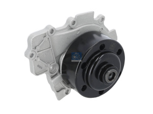 DT WATER PUMP 3