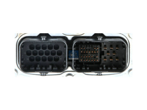 DT FEED MODULE 2