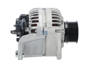 DT ALTERNATOR 3
