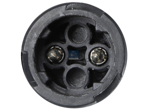 DT RELEASE BEARING 2