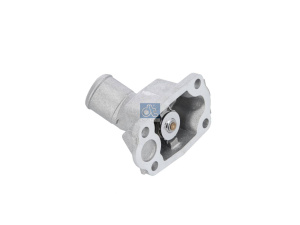 DT THERMOSTAT 2