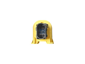 DT FOG LAMP 2