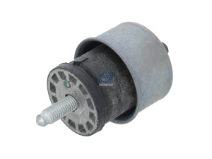DT ENGINE MOUNTING 2