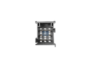 DT SWITCHING DEVICE 2